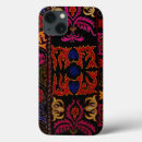 Search for embroidery iphone cases Textile
