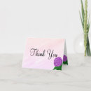Search for flair cards Floral