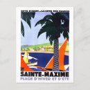 Search for maxims Maxime