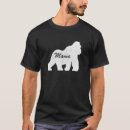 Search for gorilla fathers day Animal