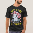 Search for elephant lovers gifts Nature