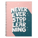 Search for motivational notebooks Positivity