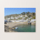 Search for polperro United kingdom