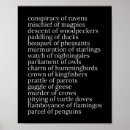 Search for collective posters Minimalist