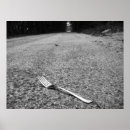 Search for forking posters Funny