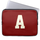 Search for chic laptop cases College