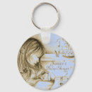 Search for carousel key rings Vintage