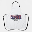 Search for california aprons Summer