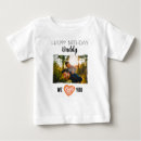 Search for daddy baby shirts Cute