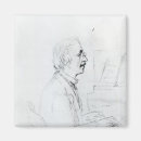 Search for playing piano magnets 19th