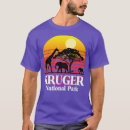 Search for safari tshirts Animals