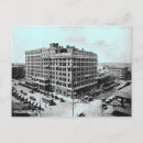 Search for vintage florida postcards Antique