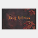 Search for fall foliage stickers Nature