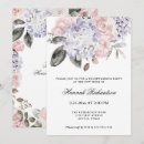 Search for vintage housewarming invitations Elegant