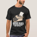 Search for wordsmith tshirts Poetry