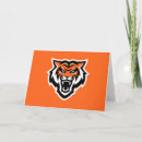 Search for bengals cards Isu alumni apparel