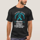 Search for dysautonomia tshirts Syndrome