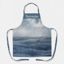 Search for ocean aprons Cooking