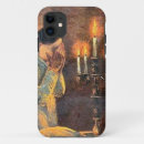 Search for jewish cases Judaism