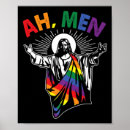 Search for premium posters Men