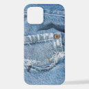 Search for dungaree iphone cases Jeans