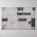 Search for stonework posters Wall