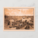 Search for destroy postcards Retro