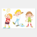 Search for childrens play stickers Kids