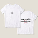 Search for swiftie tshirts Pop