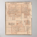 Search for waterloo posters Maps