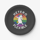 Search for lesbian wedding decor Lgbtq