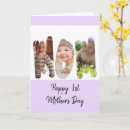 Search for photo collage mothers day cards Best mum ever