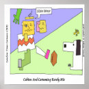 Search for funny dog cartoon posters Snoopy