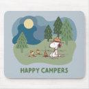 Search for site electronics Camping