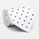 Search for dark grey ties Classic