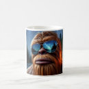 Search for ap mugs Cool
