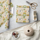 Search for equipment gift wrap Hiking