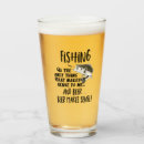 Search for man fishing mugs Quote