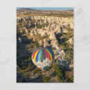 Search for chimney postcards Anatolia