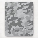 Search for military mouse mats Trendy