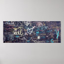 Search for love heart drawing posters Valentine