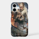 Search for thranduil iphone cases Lonely mountain
