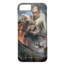 Search for legolas iphone cases Desolation of smaug