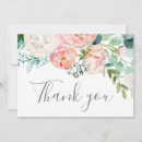 Search for peaches cards For her