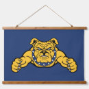 Search for aggies art Aggiebred