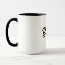 Search for 15oz mugs Home