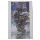 Search for surreal calendars Funny