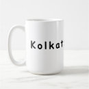 Search for calcutta mugs India
