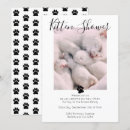 Search for cat adoption invitations New pet