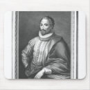 Search for portrait mouse mats Novelist